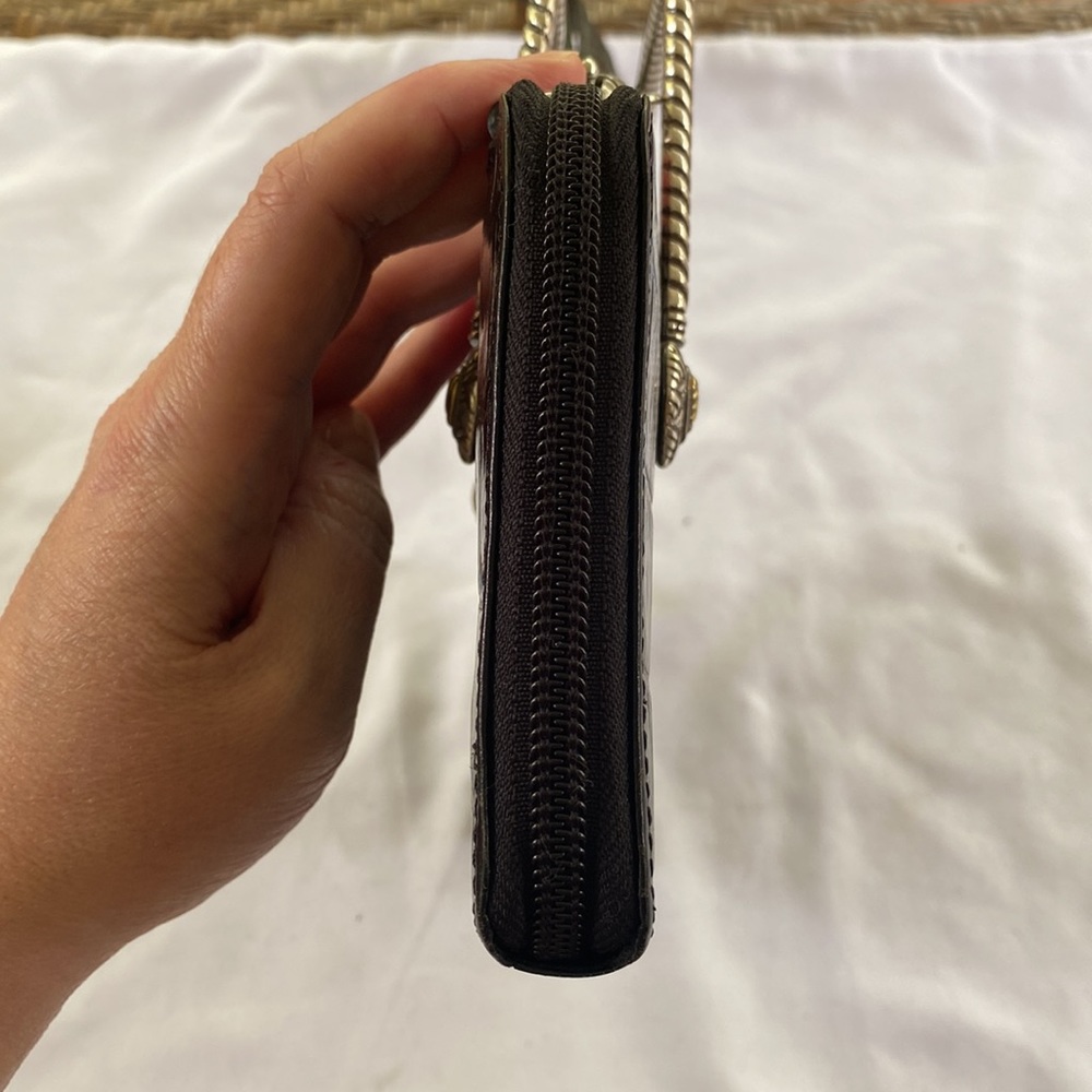 Rare Vintage Brighton Mini Bag - Picture 6 of 13